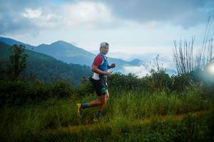 BIB: 
                            <button type="button" onclick="openModal(25005922)" class="btn btn-primary btn-sm float-right btn-popup" data-toggle="modal" data-target=".modal-high-quality">
                        <i class="fas fa-shopping-cart"></i> Add to Cart
                    </button>
                                            <button type="button" onclick="isThisMe(25005922, true)" class="btn btn-success btn-sm float-right btn-popup btn-isme hidden" data-toggle="tooltip" data-placement="bottom" title="นี่คือรูปของคุณใช่ไหม คลิกที่นี่เพื่อเอาเข้าอัลบั้ม">
                        <i class="fas fa-plus"></i> Add to album
                    </button>
                    <button type="button" onclick="isThisMe(25005922, false)" class="btn btn-warning btn-sm float-right btn-popup btn-isnotme hidden">
                        <i class="fas fa-ban"></i> Remove from album
                    </button>